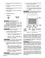 Preview for 18 page of Miller Electric SYNCRON 300 Owner'S Manual