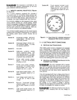 Preview for 19 page of Miller Electric SYNCRON 300 Owner'S Manual