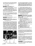 Preview for 26 page of Miller Electric SYNCRON 300 Owner'S Manual