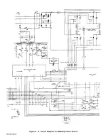 Preview for 28 page of Miller Electric SYNCRON 300 Owner'S Manual