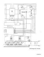 Preview for 29 page of Miller Electric SYNCRON 300 Owner'S Manual