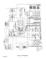 Preview for 30 page of Miller Electric SYNCRON 300 Owner'S Manual