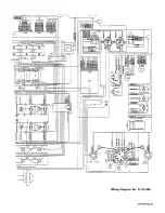 Preview for 31 page of Miller Electric SYNCRON 300 Owner'S Manual