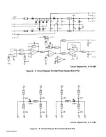 Preview for 32 page of Miller Electric SYNCRON 300 Owner'S Manual