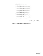 Preview for 33 page of Miller Electric SYNCRON 300 Owner'S Manual