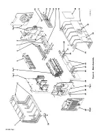 Preview for 36 page of Miller Electric SYNCRON 300 Owner'S Manual