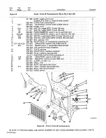 Preview for 38 page of Miller Electric SYNCRON 300 Owner'S Manual