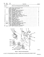 Preview for 39 page of Miller Electric SYNCRON 300 Owner'S Manual