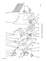 Preview for 40 page of Miller Electric SYNCRON 300 Owner'S Manual