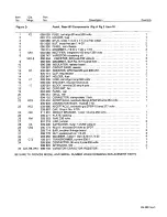 Preview for 41 page of Miller Electric SYNCRON 300 Owner'S Manual