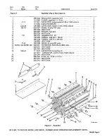 Preview for 43 page of Miller Electric SYNCRON 300 Owner'S Manual