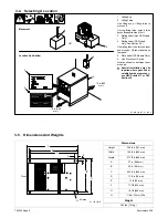 Предварительный просмотр 12 страницы Miller Electric SYNCROWAVE 250 Technical Manual