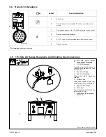 Предварительный просмотр 14 страницы Miller Electric SYNCROWAVE 250 Technical Manual