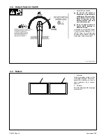 Предварительный просмотр 18 страницы Miller Electric SYNCROWAVE 250 Technical Manual