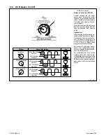 Предварительный просмотр 20 страницы Miller Electric SYNCROWAVE 250 Technical Manual