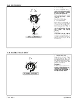 Предварительный просмотр 22 страницы Miller Electric SYNCROWAVE 250 Technical Manual