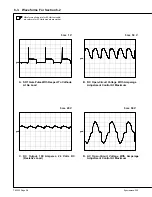 Предварительный просмотр 32 страницы Miller Electric SYNCROWAVE 250 Technical Manual