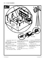 Предварительный просмотр 44 страницы Miller Electric SYNCROWAVE 250 Technical Manual