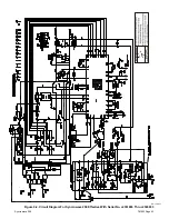 Предварительный просмотр 47 страницы Miller Electric SYNCROWAVE 250 Technical Manual