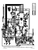 Предварительный просмотр 48 страницы Miller Electric SYNCROWAVE 250 Technical Manual