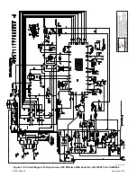 Предварительный просмотр 50 страницы Miller Electric SYNCROWAVE 250 Technical Manual