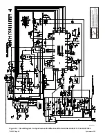 Предварительный просмотр 52 страницы Miller Electric SYNCROWAVE 250 Technical Manual