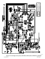 Предварительный просмотр 55 страницы Miller Electric SYNCROWAVE 250 Technical Manual