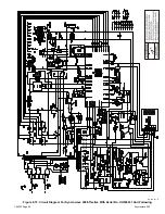 Предварительный просмотр 60 страницы Miller Electric SYNCROWAVE 250 Technical Manual