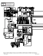 Предварительный просмотр 62 страницы Miller Electric SYNCROWAVE 250 Technical Manual