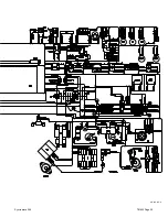 Предварительный просмотр 63 страницы Miller Electric SYNCROWAVE 250 Technical Manual