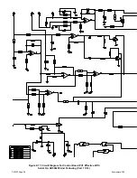 Предварительный просмотр 64 страницы Miller Electric SYNCROWAVE 250 Technical Manual