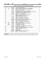 Предварительный просмотр 76 страницы Miller Electric SYNCROWAVE 250 Technical Manual