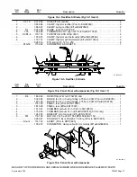 Предварительный просмотр 77 страницы Miller Electric SYNCROWAVE 250 Technical Manual