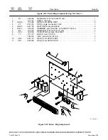 Предварительный просмотр 78 страницы Miller Electric SYNCROWAVE 250 Technical Manual