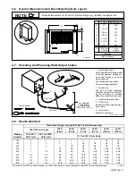 Предварительный просмотр 15 страницы Miller Electric Syncrowave 500 Owner'S Manual