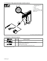 Предварительный просмотр 18 страницы Miller Electric Syncrowave 500 Owner'S Manual