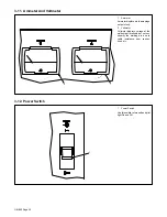 Предварительный просмотр 26 страницы Miller Electric Syncrowave 500 Owner'S Manual