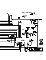 Предварительный просмотр 31 страницы Miller Electric Syncrowave 500 Owner'S Manual