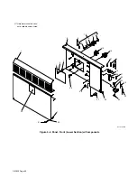 Предварительный просмотр 42 страницы Miller Electric Syncrowave 500 Owner'S Manual