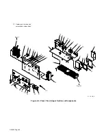 Предварительный просмотр 44 страницы Miller Electric Syncrowave 500 Owner'S Manual