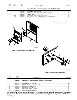 Предварительный просмотр 46 страницы Miller Electric Syncrowave 500 Owner'S Manual