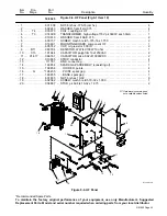 Предварительный просмотр 47 страницы Miller Electric Syncrowave 500 Owner'S Manual