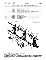 Предварительный просмотр 48 страницы Miller Electric Syncrowave 500 Owner'S Manual