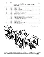 Предварительный просмотр 49 страницы Miller Electric Syncrowave 500 Owner'S Manual