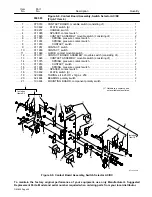 Предварительный просмотр 50 страницы Miller Electric Syncrowave 500 Owner'S Manual