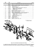 Предварительный просмотр 51 страницы Miller Electric Syncrowave 500 Owner'S Manual