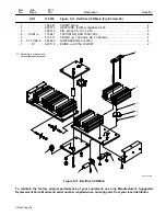 Предварительный просмотр 52 страницы Miller Electric Syncrowave 500 Owner'S Manual