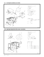 Preview for 14 page of Miller Electric T60 Owner'S Manual