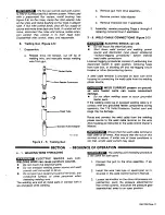 Предварительный просмотр 15 страницы Miller Electric Tandem Systems Owner'S Manual