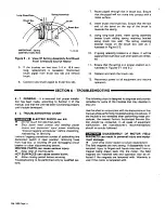 Предварительный просмотр 18 страницы Miller Electric Tandem Systems Owner'S Manual